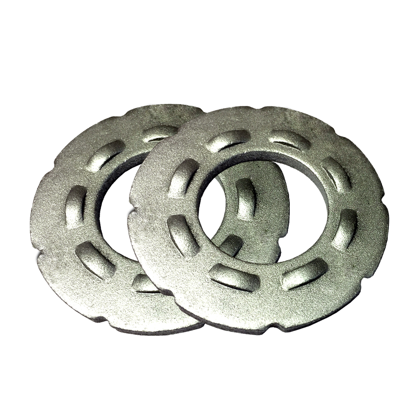 DTI WASHER