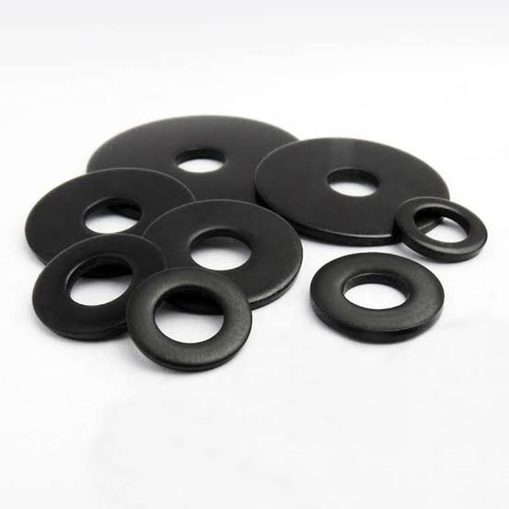 HI TENSILE WASHER