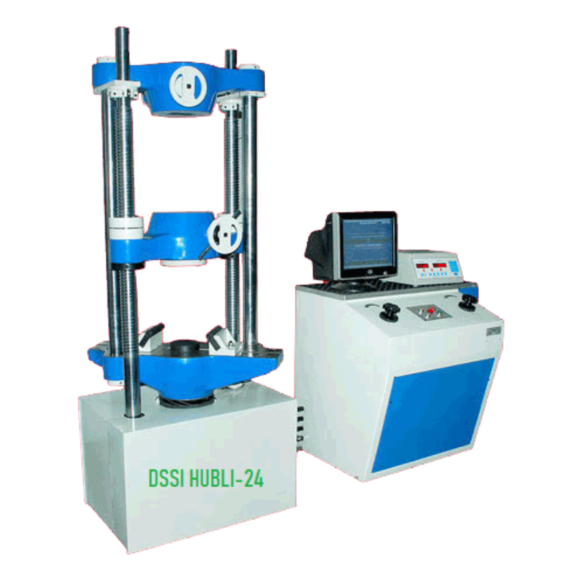 UTM MACHINE